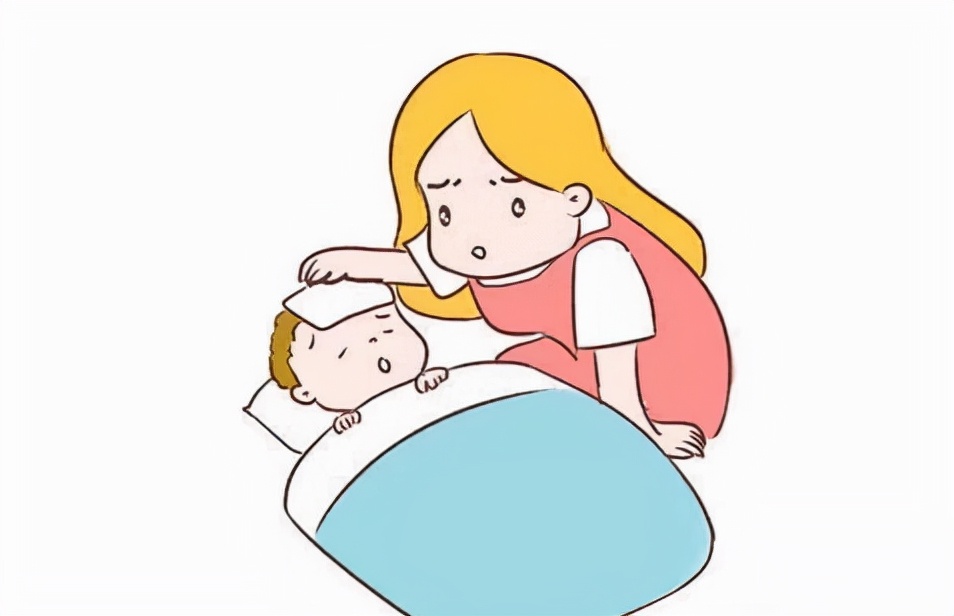 儿童智力低下最好的治疗方法,智力低下儿童的几个关键治疗期