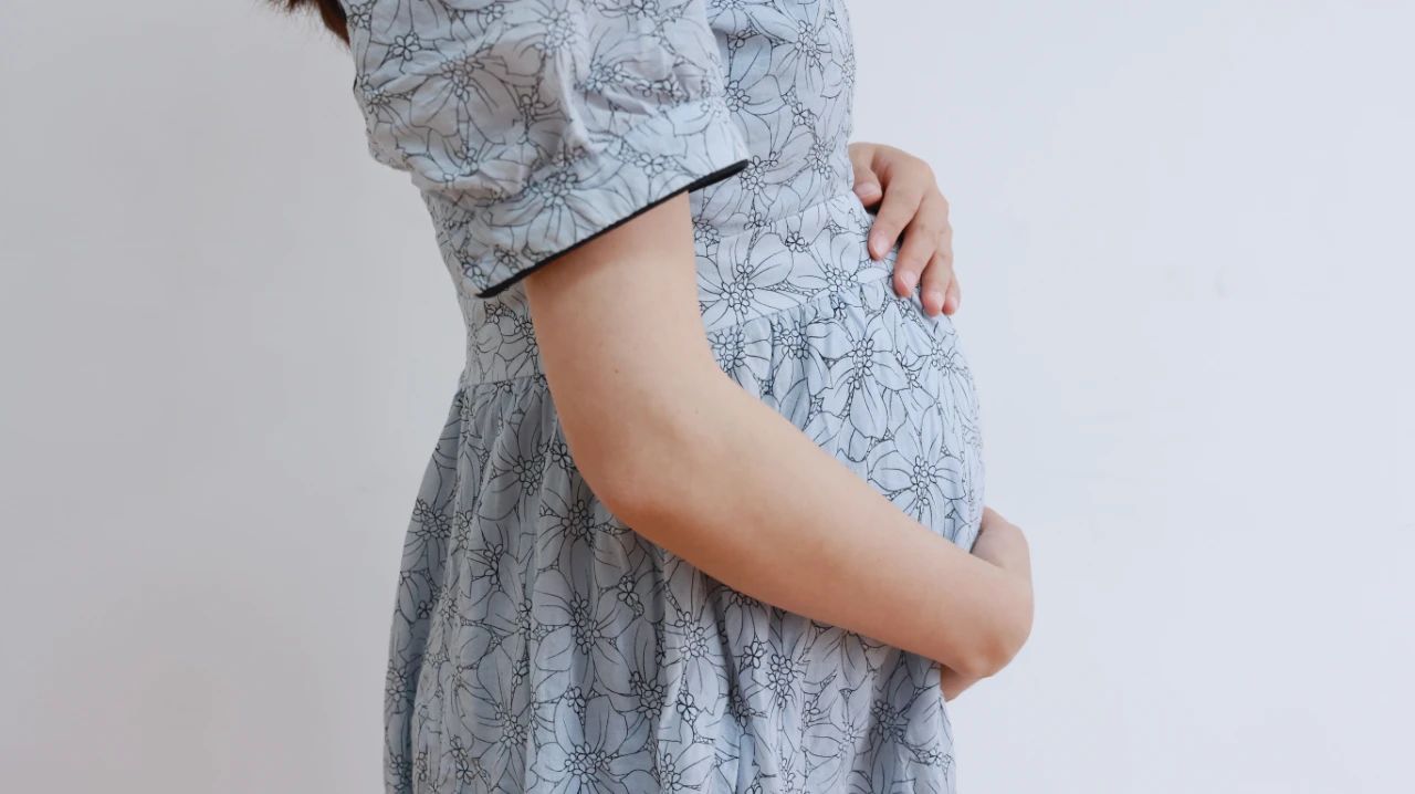 “葡萄胎”应怎样诊断？若想科学防治，这3个诊断要点需学会