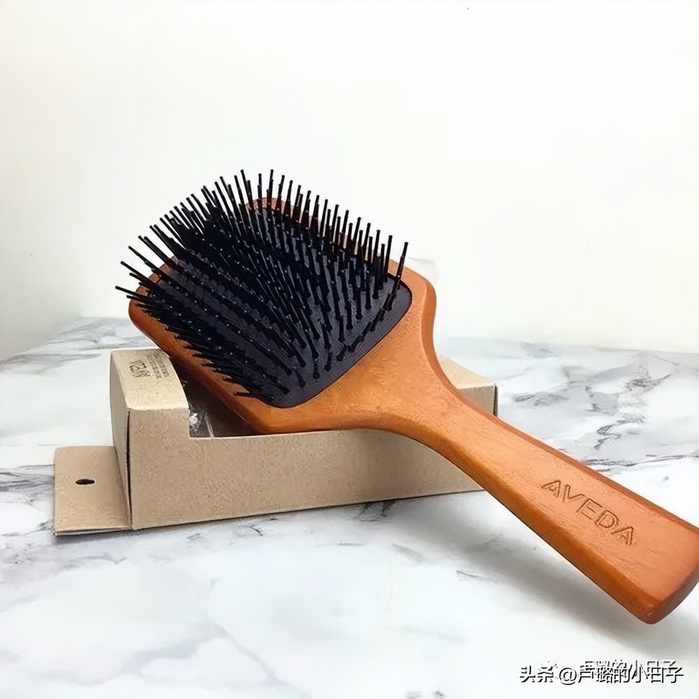 这5件好物懒人必备,这7个好物太值得买了