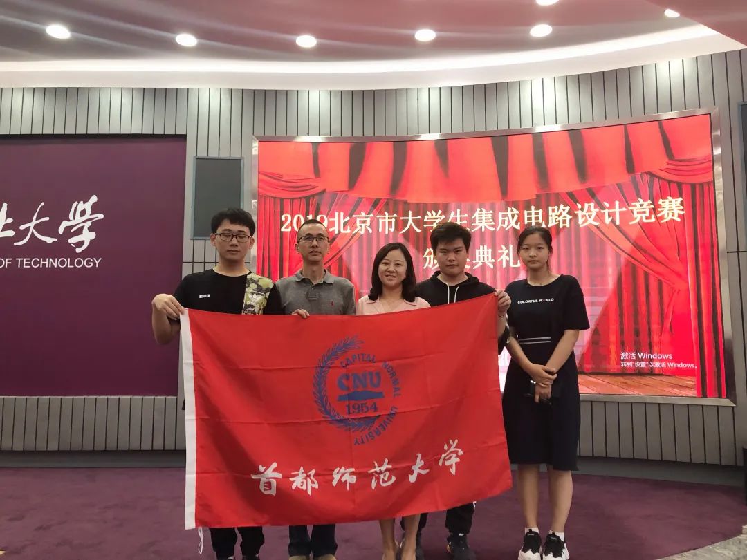 专业的速录课程,专业速览