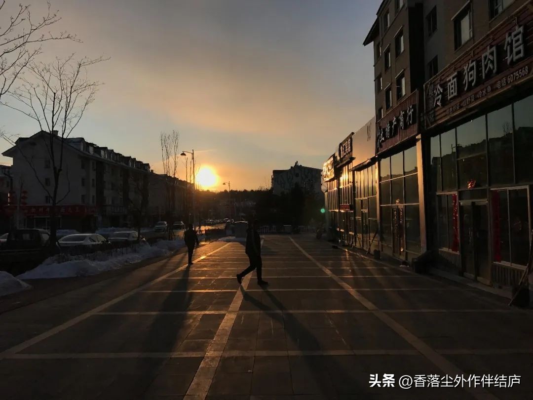 水秀玲珑：似曾相识燕归来（25）·长篇连载