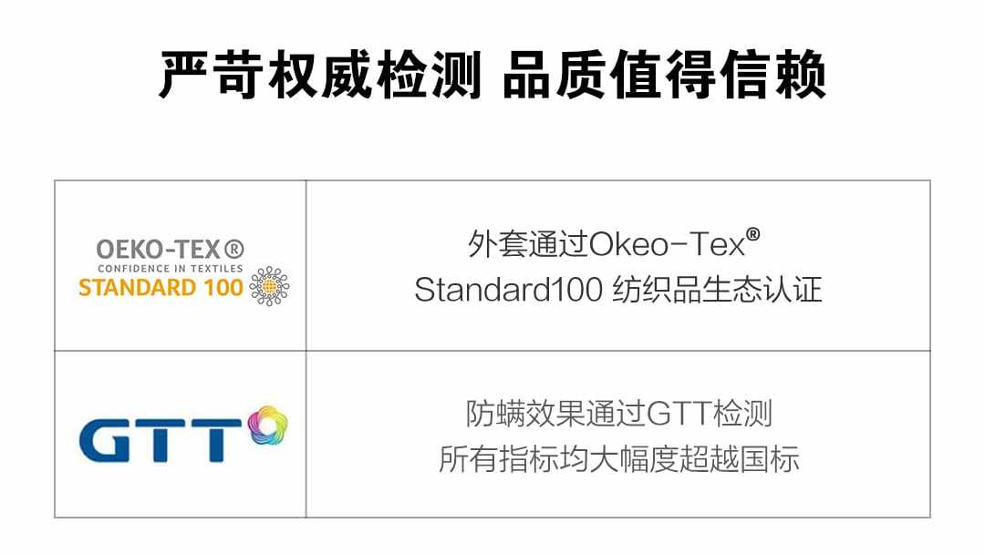 睡眠新体验凉被,高档乳胶睡眠被