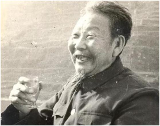 囤酒在精不在贵！遇到这5款“良心酒”别错过，行家都是整箱囤