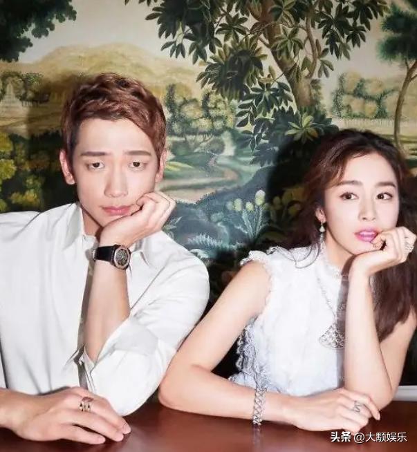 经典甜蜜剧《浪漫满屋》影版开机，男女主年龄却令观众们一片吐槽