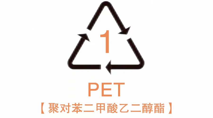 用玻璃杯陶瓷杯塑料杯哪个喝水好,玻璃杯不锈钢瓷杯测评