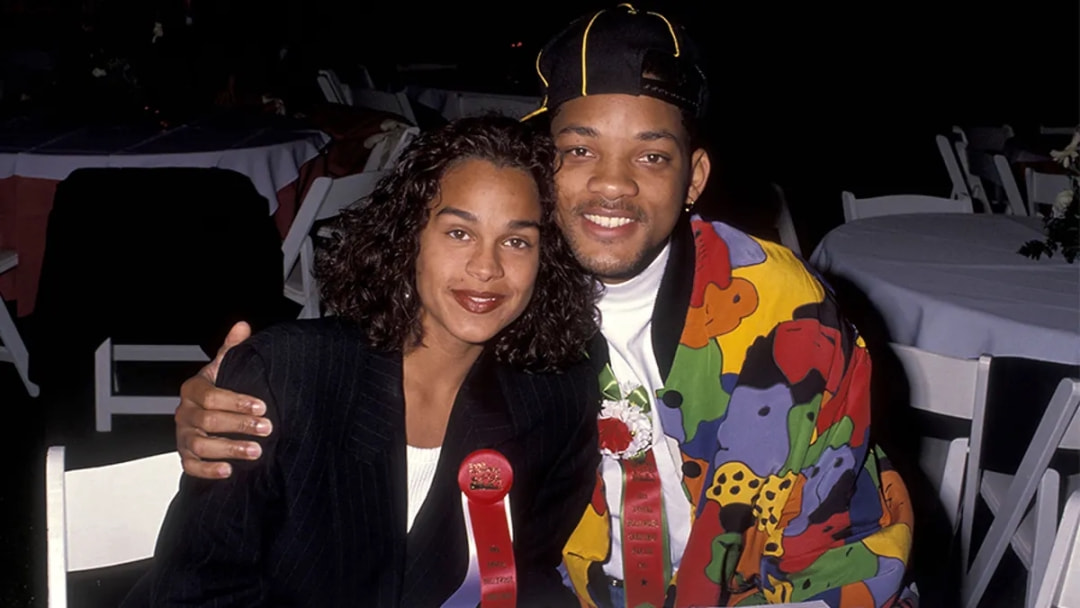 史密斯夫妇前后对比,史密斯夫妇他们是真正的夫妻吗