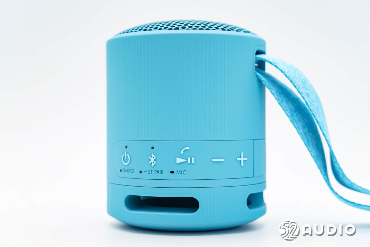 索尼音箱srs-xb100怎么辨别真假,索尼srsxb20蓝牙音箱拆解