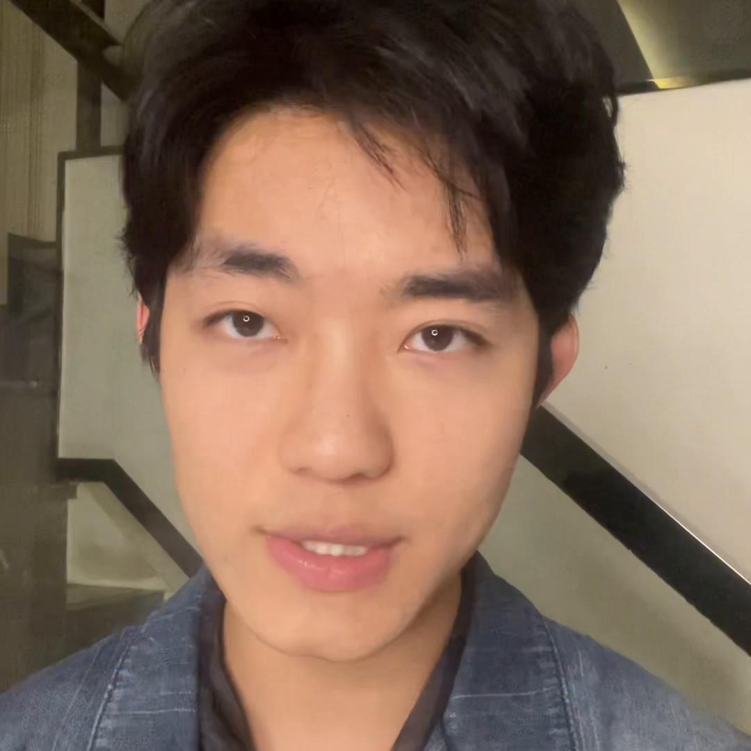 帅气男孩子教程,男生造型学生