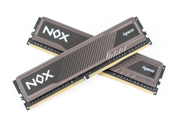 宇瞻内存ddr4测评,宇瞻经典ddr4