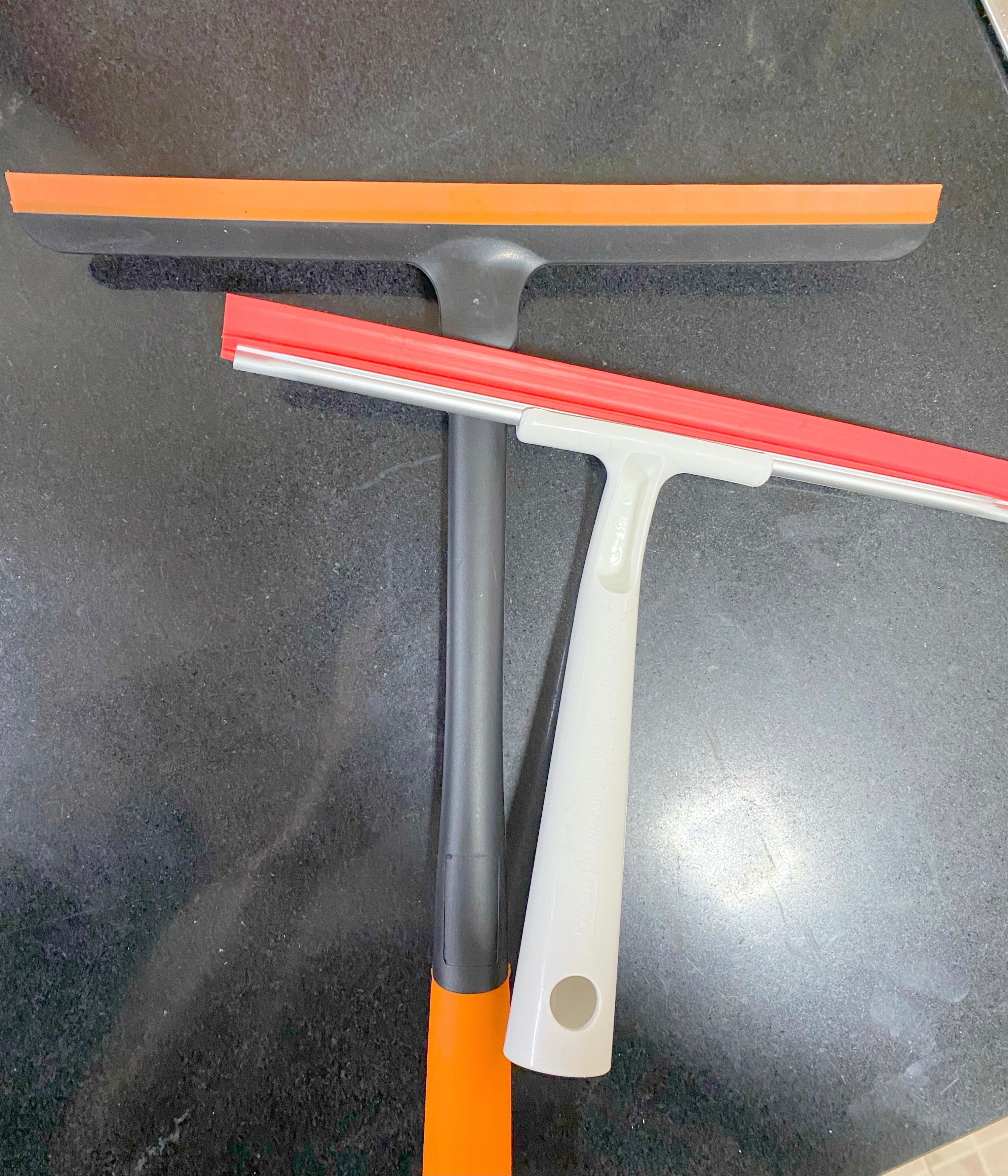 宜家9.9元好物分享,9块9好物生活用品