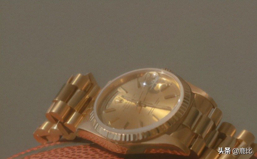 人生第一块表应该买什么,香奈儿卡地亚劳力士腕表