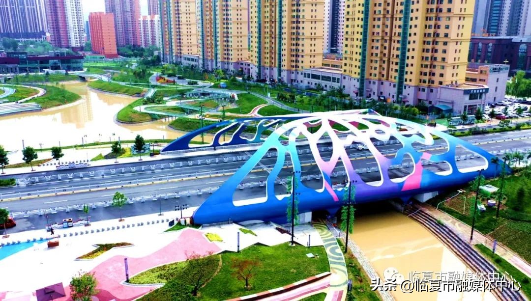 为高质量发展高质量跨越贡献力量,为高质量发展开好局