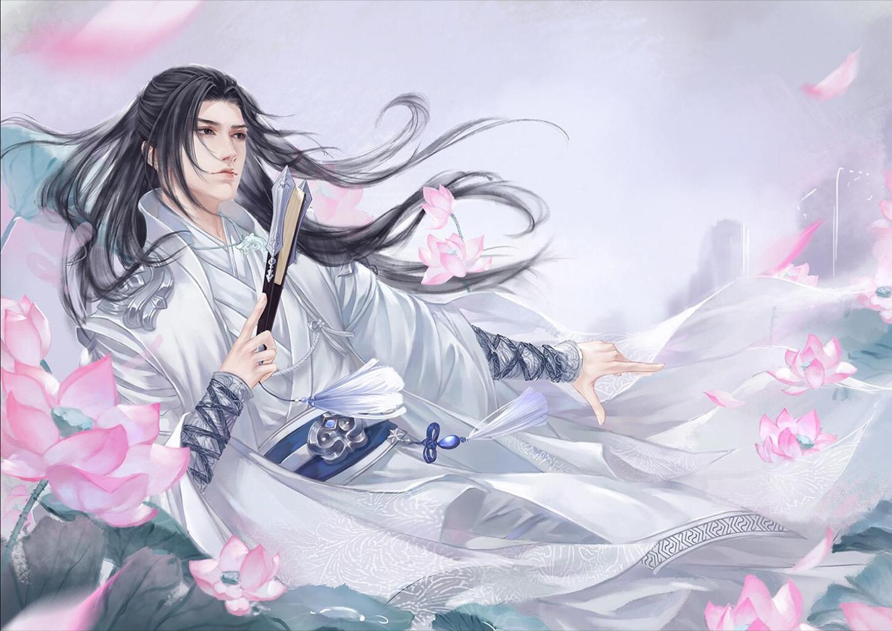 北宋架空历史小说完本,经典架空北宋末历史小说