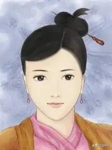 礼崩乐坏的时代有多荒唐,礼崩乐坏的春秋