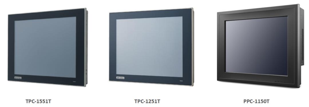 研华高性能工控机,研华高性能工控机推荐