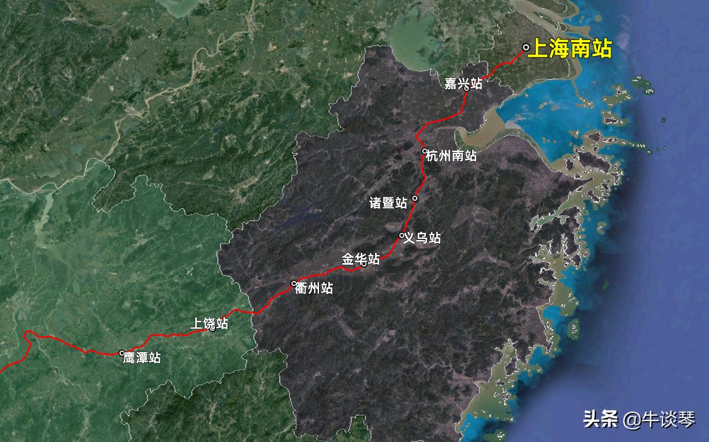 t81次列车南宁至上海全部途经站点,t7782次列车时刻表途经哪里