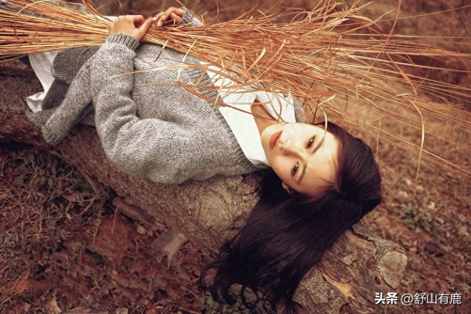 信发集团去年净利润赶超魏桥集团,魏桥铝业厉害还是信发铝业厉害