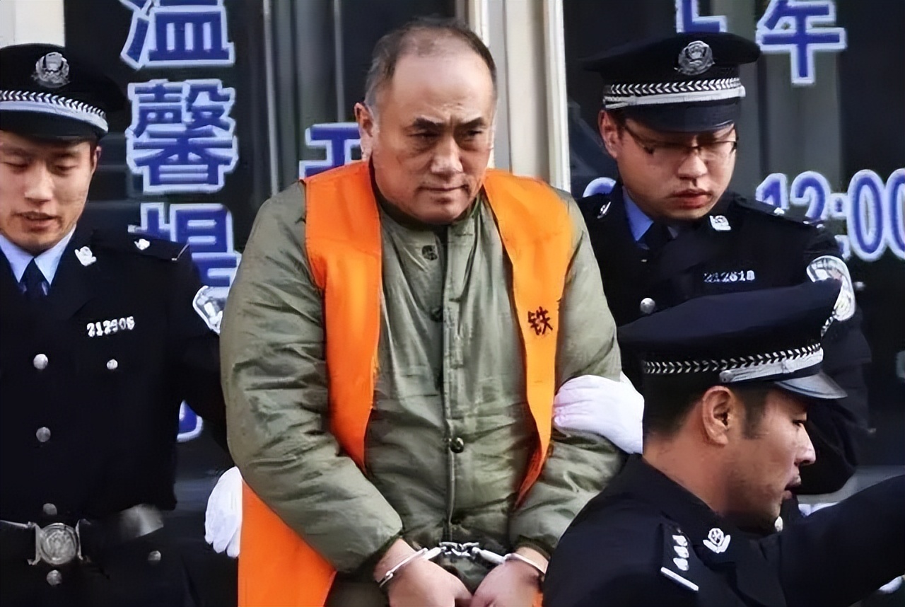 江洪守门员离开陕西联合了吗,守门员江洪现状