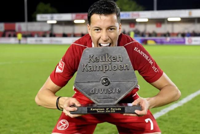 周五荷乙串单,荷乙最新积分榜排名规则