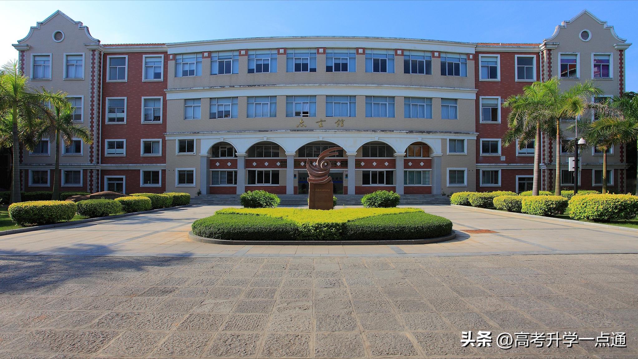 汽车服务工程专业参加考试,汽车服务工程专业学习方法