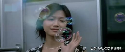 徐静蕾否认已婚传闻,徐静蕾否认已婚