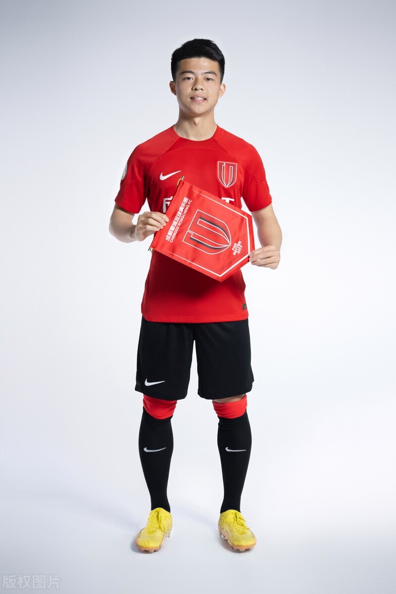 成都蓉城艾克森图片,成都蓉城写真