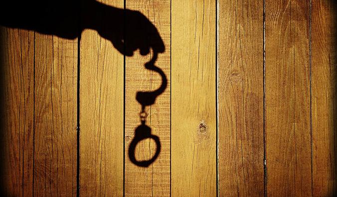 销售有毒有害壮阳药大案,揭露壮阳假药黑色产业链