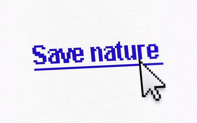 excel日期加上固定天数得到新日期,excel如何计算下单日期和交货日期