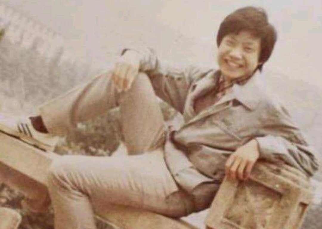 解析小米创始人雷军的传奇人生,小米创始人雷军的成功秘诀