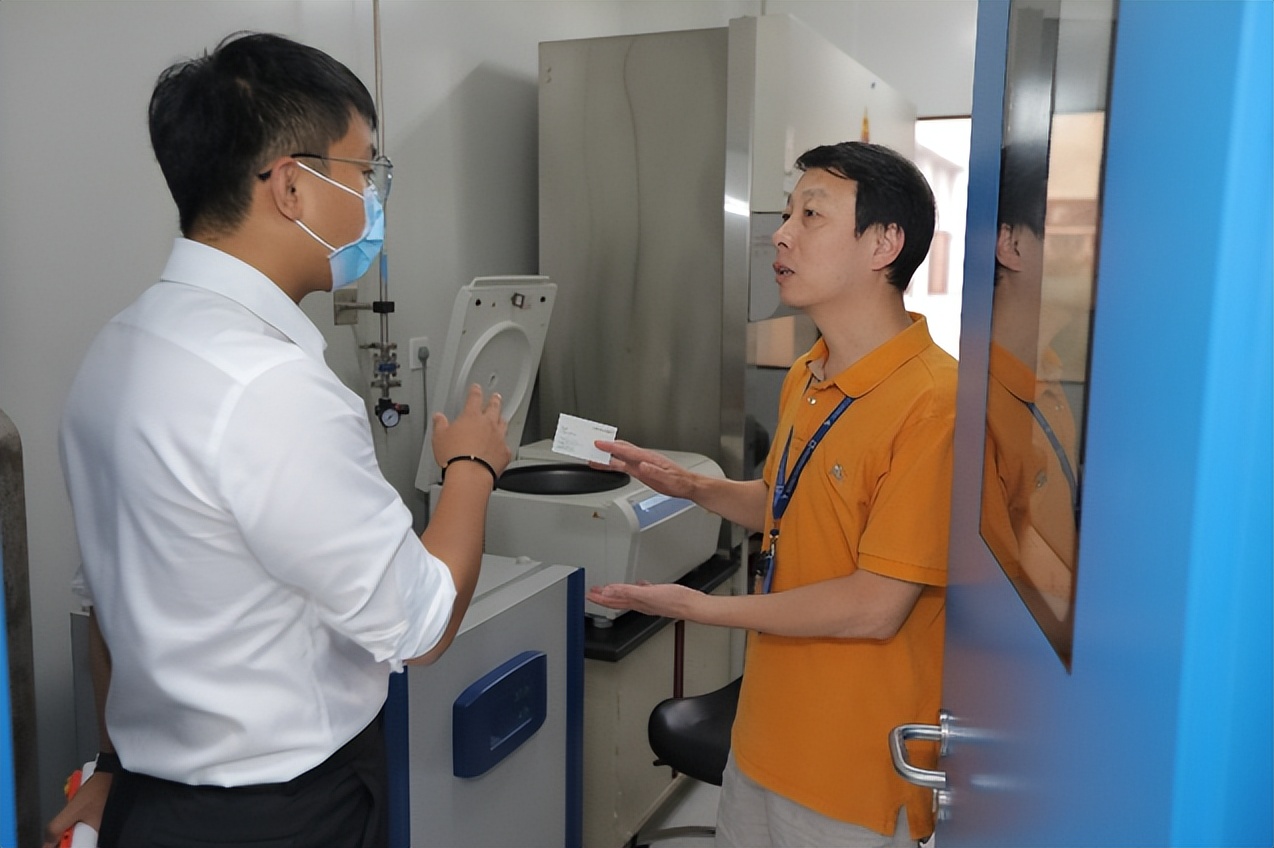 养细胞的全部流程,养细胞的最佳方法