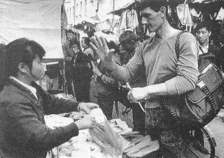 中俄列车大劫案慈善家,中俄列车大劫案邵迅怎么被抓到的