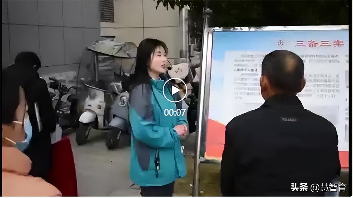 教学相长寓教于乐,教学相长促提高下一句