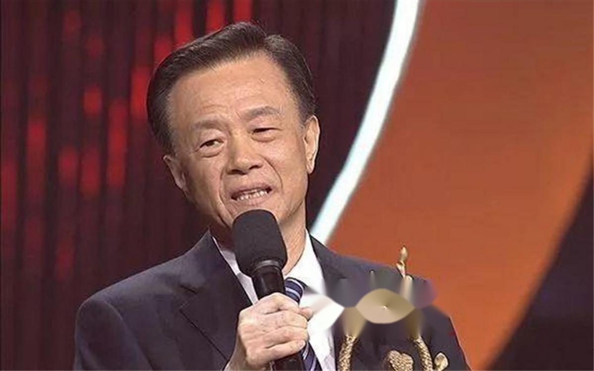 福建许荣茂豪宅,许荣茂福建两栋别墅