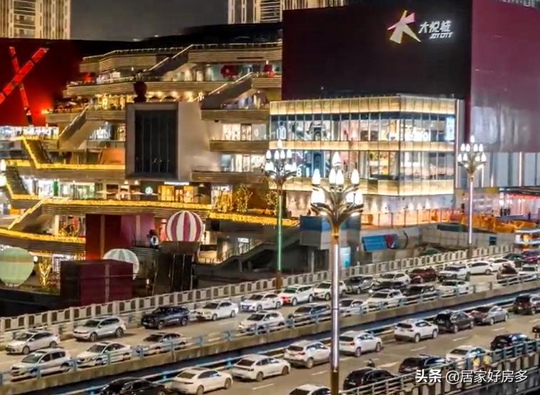 长春宽城万达北地块新规划最新,长春宽城中粮大悦城