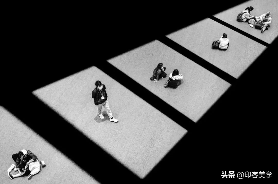 中国100张经典摄影作品,100幅顶级摄影师精心作品