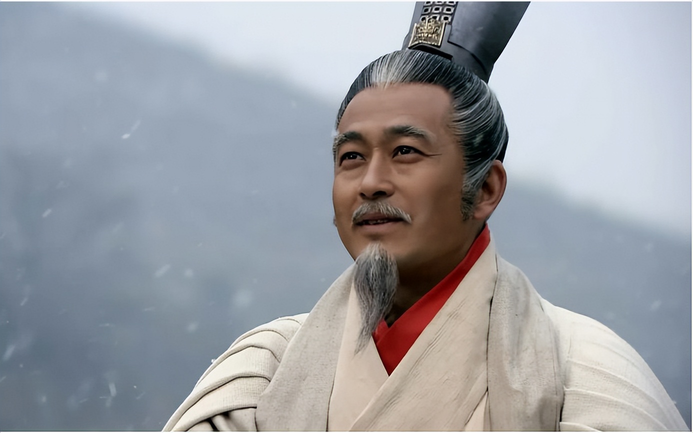 关羽的汉寿亭侯是谁分的,关羽汉寿亭侯是什么