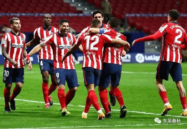 日本足球俱乐部名称大全,足球俱乐部名称缩写