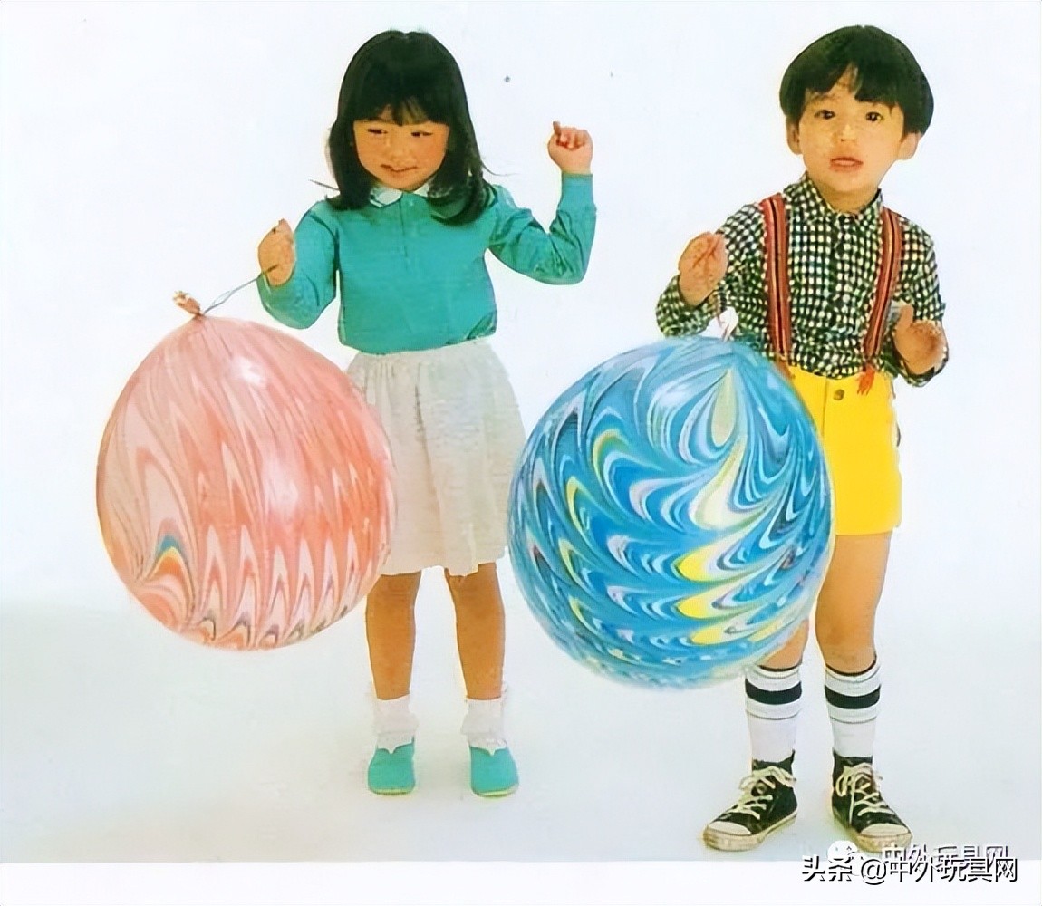 最近几款很火的玩具,2023年日本流行玩具