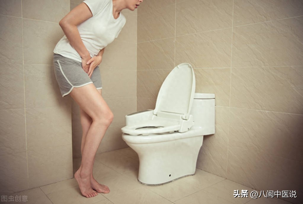 尿路感染小便很黄怎么回事,小便发黄尿道刺痛吃什么药