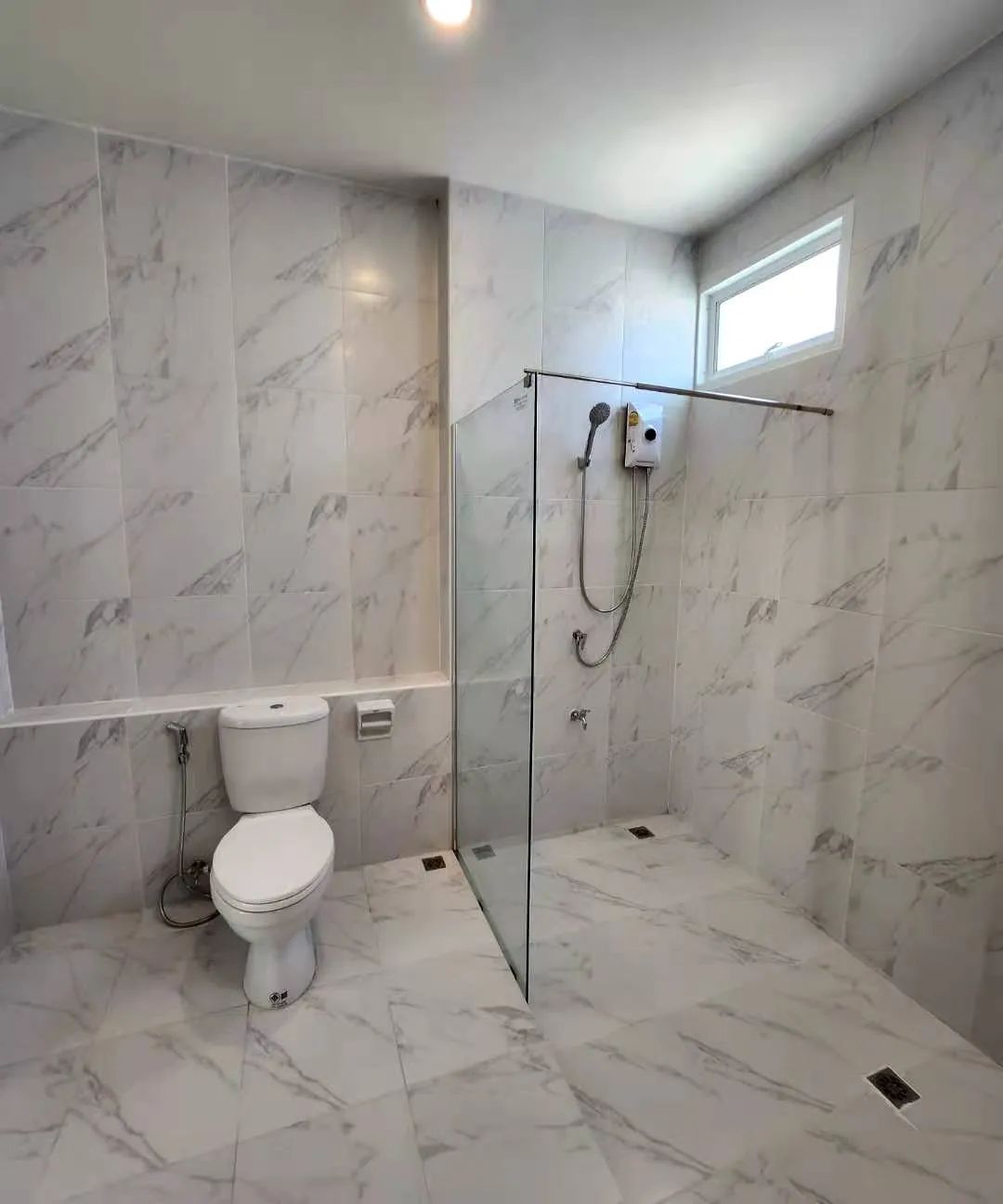 清迈普林国际学校附近别墅,清迈300万人民币普林国际学校别墅