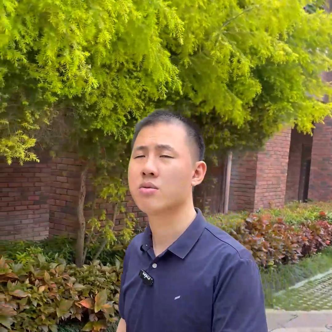 买房复盘总结,买房后悔复盘分析