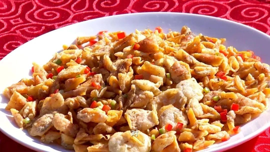 好物节辽宁,好物节真实惠