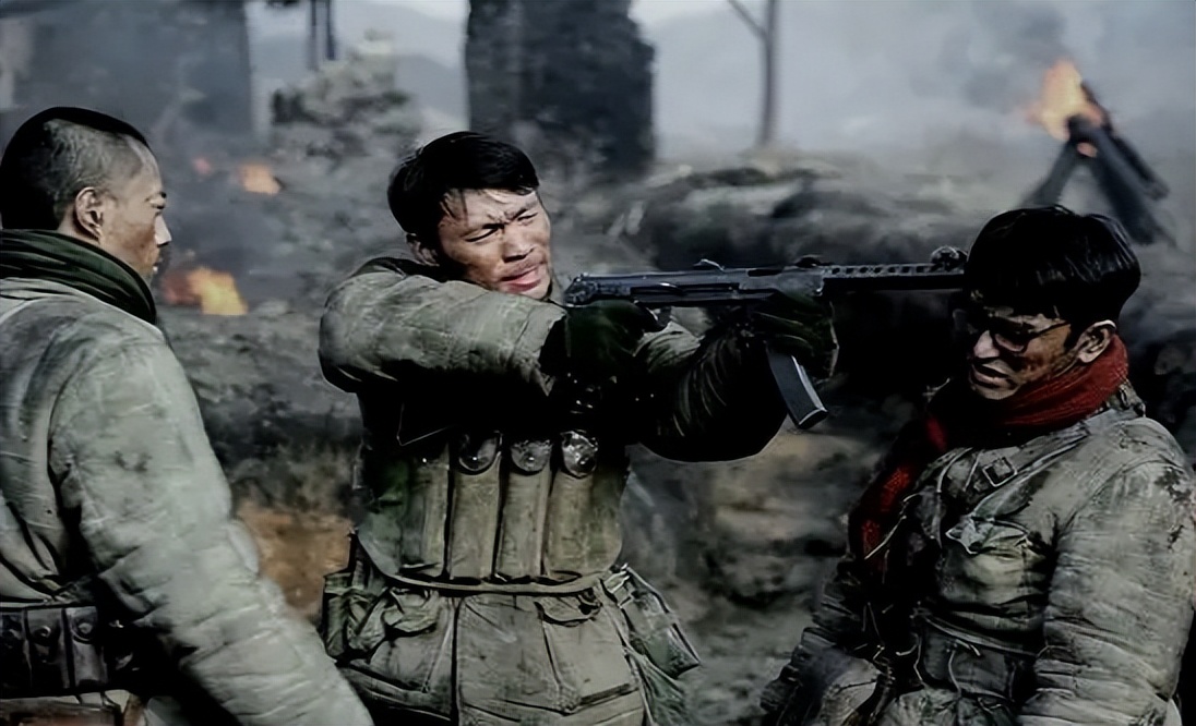 关于冯裤子的一些往事,冯裤子为什么不要夏红了