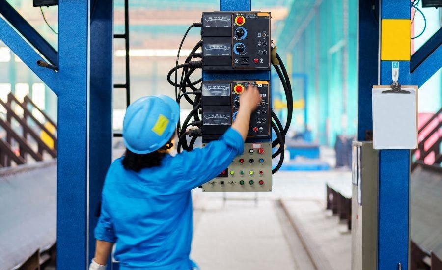 电连技术股票目前怎么样,电连技术股票深度分析