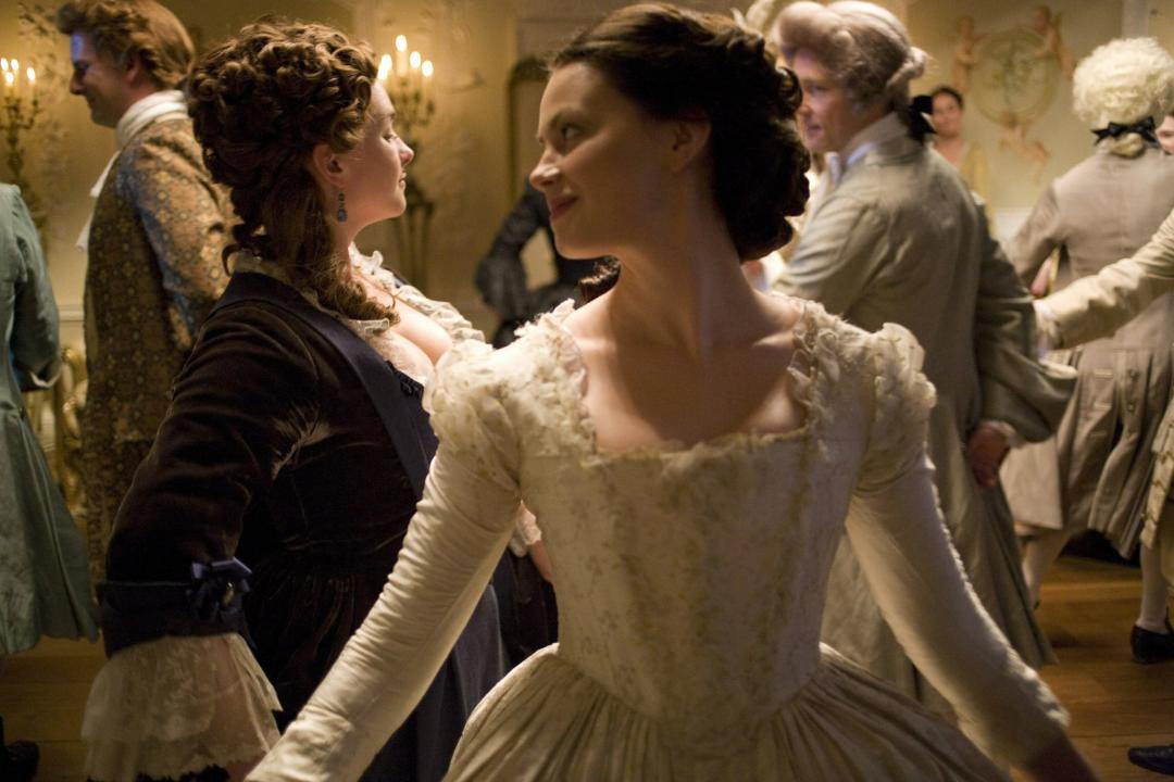 芬妮希尔回忆录经典语录,芬妮希尔回忆录书评