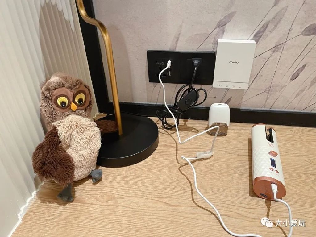 打卡北京亲子乐园天花板,北京度假村旅游攻略带孩子