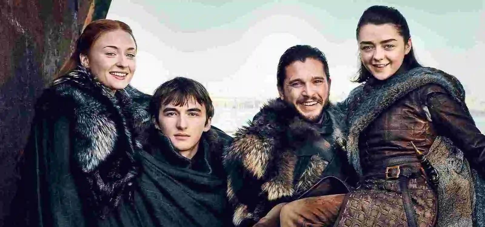 男人必看史诗级美剧斯巴达克斯,和斯巴达克斯暴力真实一样的美剧