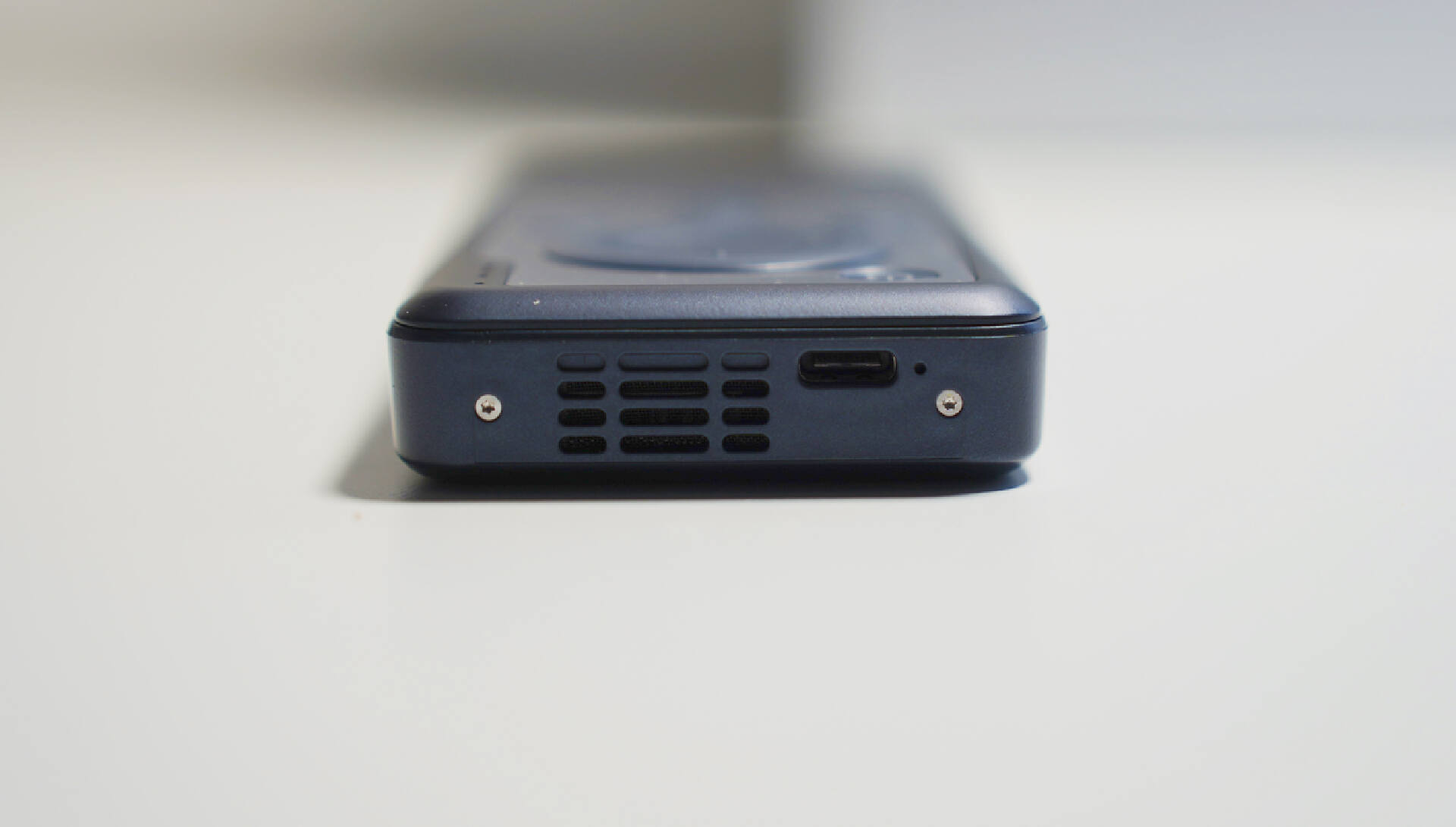 苹果vr什么时候发布,goovisg3maxvr头显发布