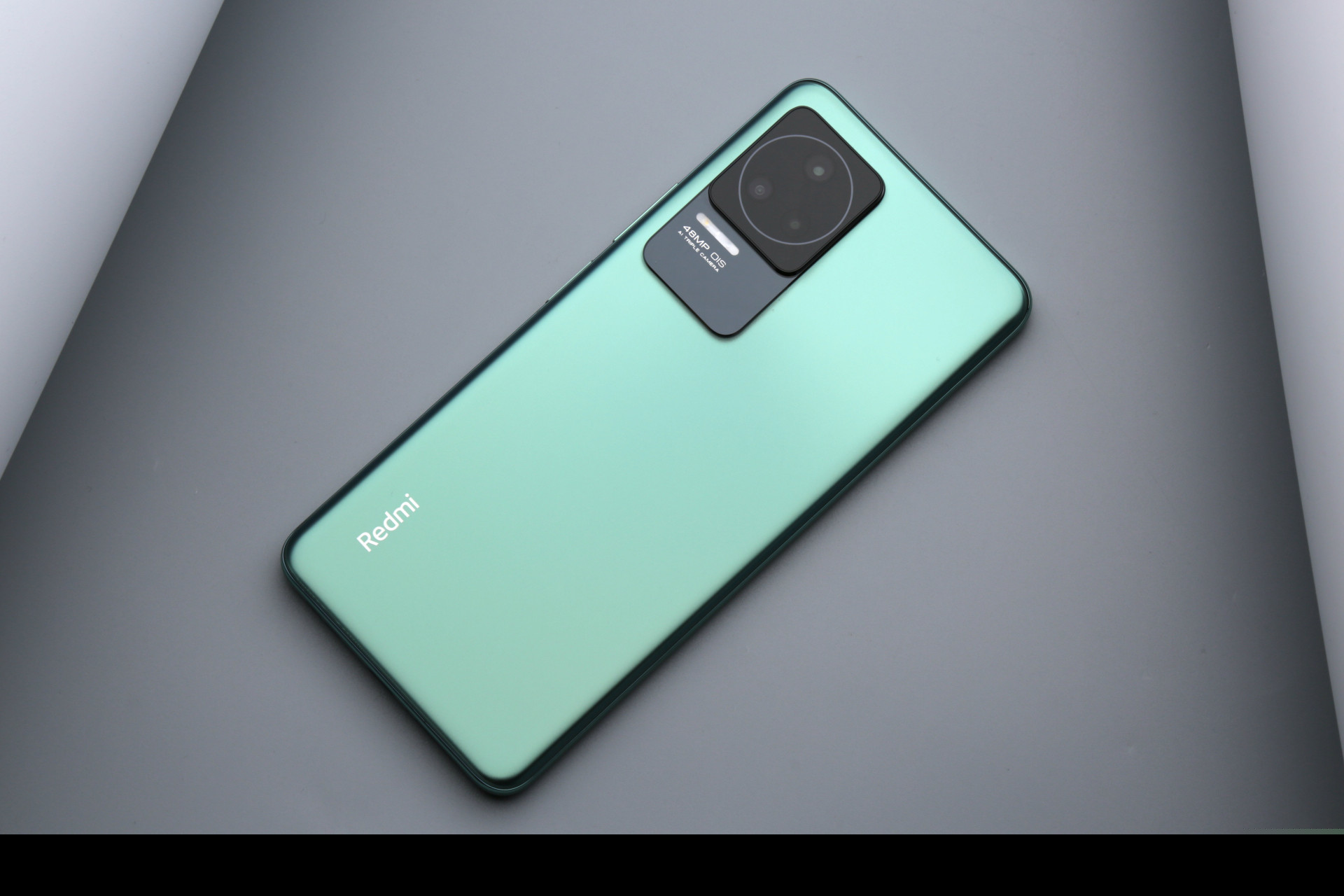 RedmiK50Pro璇勬祴,RedmiK50pro缁煎悎娴嬭瘎