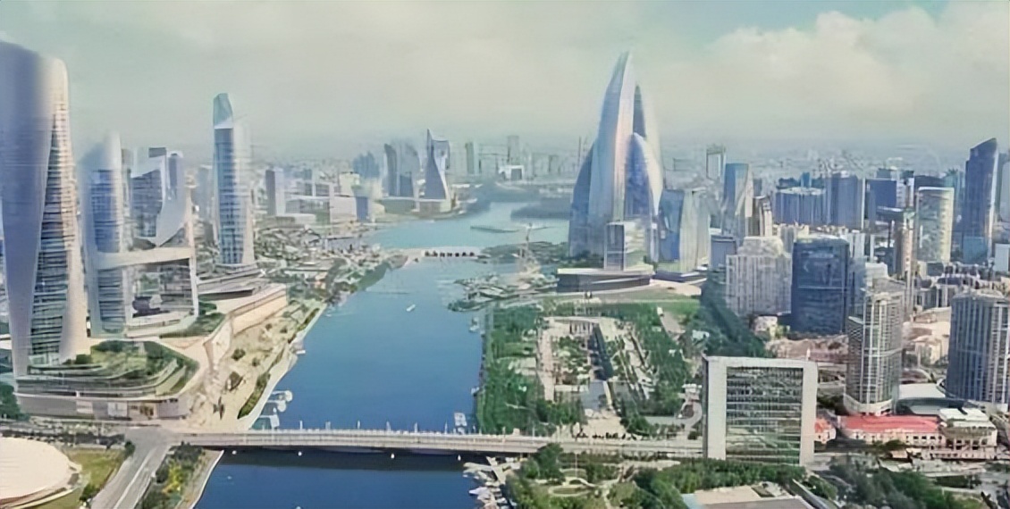 徐州10年以内的高铁规划,徐州高铁地图上为什么是贾汪区